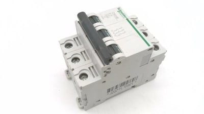 SCHNEIDER ELECTRIC 25869