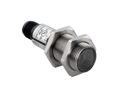 LEUZE PRKL 318M/P
