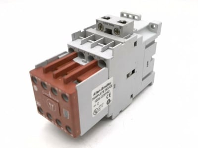 ALLEN BRADLEY 100S-C23P14C