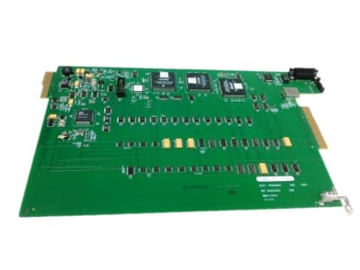 WESTINGHOUSE 1P00086G01