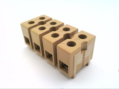 WEIDMULLER 0620220000