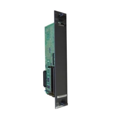 FANUC A16B-2200-0912