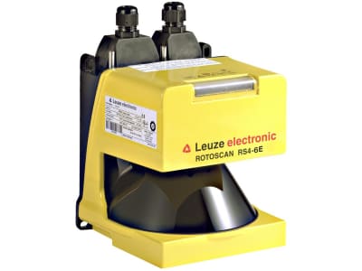 LEUZE 520044