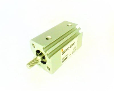 SMC CDQ2A12-20DMZ