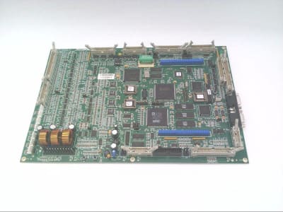 GENERAL ELECTRIC IM-0007-D