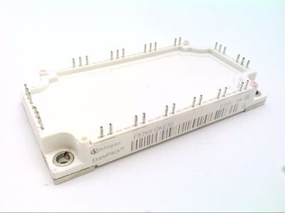 INFINEON FS75R12KE3G