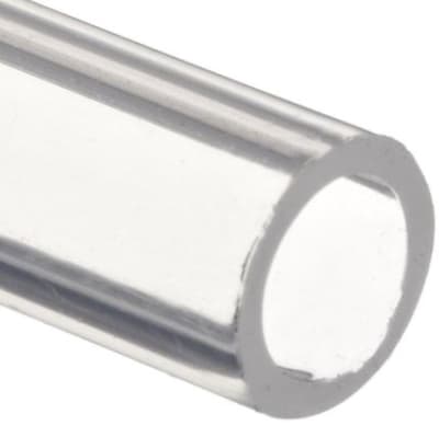 NEWAGE INDUSTRIES 3000767