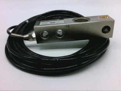 RICE LAKE RL30000W-2.5K