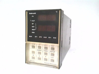 HONEYWELL SDC4001DK061001