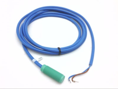 PEPPERL & FUCHS 106389