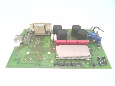 SIEMENS C-A5E00110980