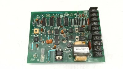 JARVIS 1063146