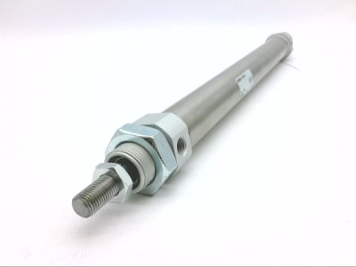 SMC CD85N25-250C-B