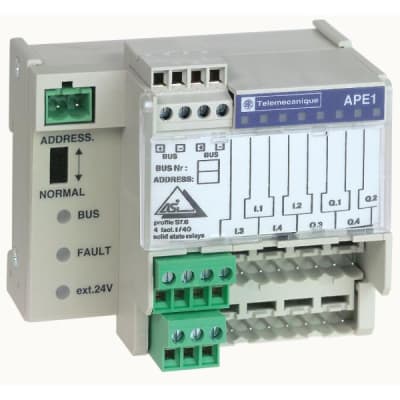 SCHNEIDER ELECTRIC APE1FASI1