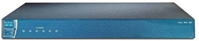 CISCO RPS 675