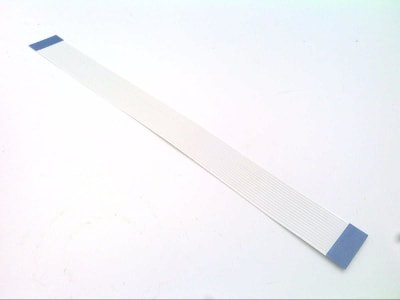 MOLEX 98268-0203