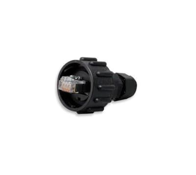 MOLEX 847000002