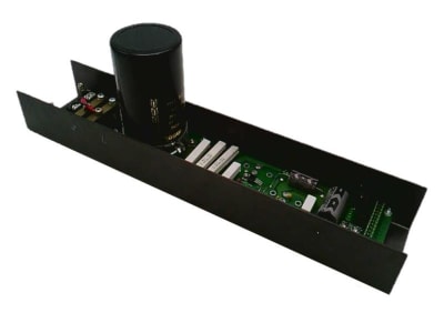 TNA R-SX-918-0-00-0100