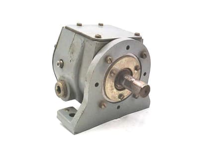 ALLEN BRADLEY 808-R1W5