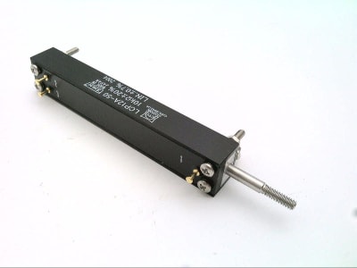 ETI SYSTEMS LCP12A-50-10K