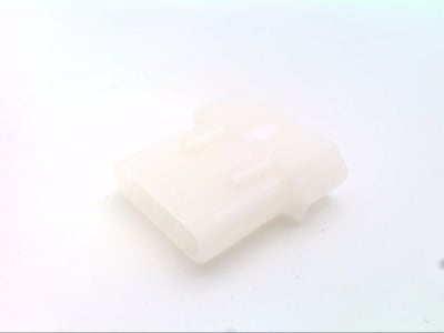 TE CONNECTIVITY 770078-1