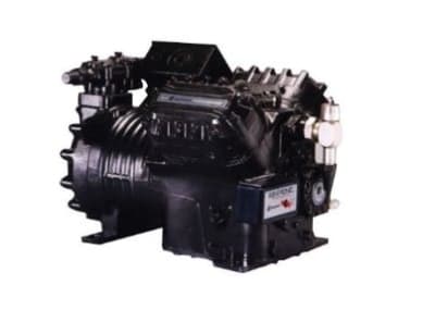 COPELAND 4DE3R18ME-TSK-800