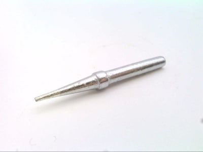 MCM ELECTRONICS 21-927