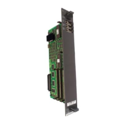 FANUC A16B-2200-0918