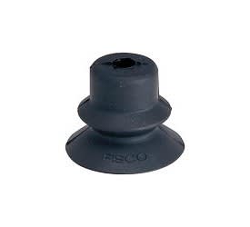 PISCO PNEUMATICS VP30BN