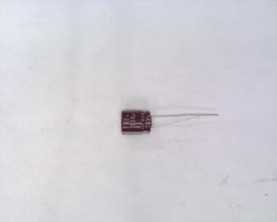 UNITED CHEMI CON EKZN630ELL121MJC5S