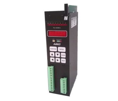 ADVANCED MICRO CONTROLS 2731-04