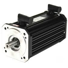 LENZE 15001714