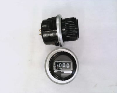 BOURNS 3610S-1-104
