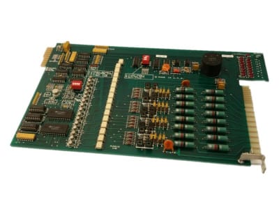 WESTINGHOUSE 2840A793QB0