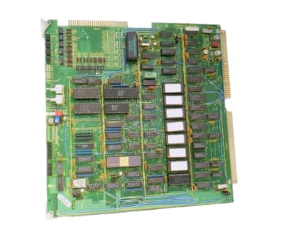 BUTLER AUTOMATIC DC23941-503