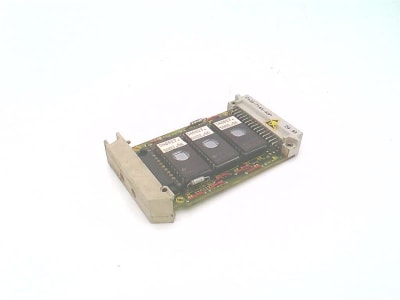 SIEMENS 548-236-9002.00