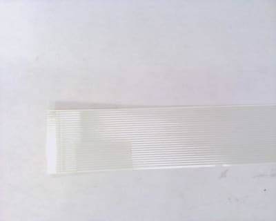WAVELINK 100-026-1030-AA