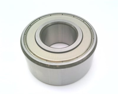 KOYO INTERNATIONAL 5310ZZCD3