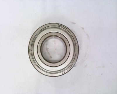 NTN BEARING TMB206ZZ