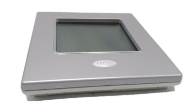 UNITED TECHNOLOGIES 33CS2PP2S02