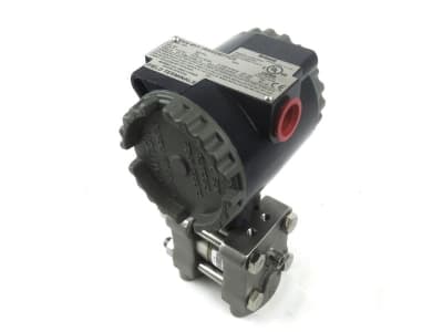 EMERSON 3808-30A-142-111-102-0