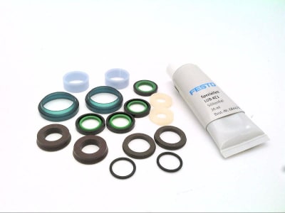 FESTO 384065