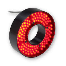 ADVANCED ILLUMINATION RL36120-RGB100M24-M12