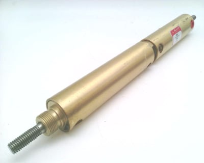ALLENAIR CBB-1-1/2X4X2-RF-CS