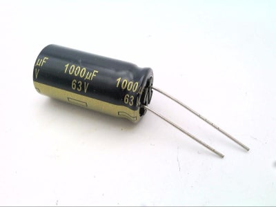 MATSUSHITA ELECTRIC EEU-FC1J102U