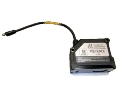 KEYENCE CORP IL-300