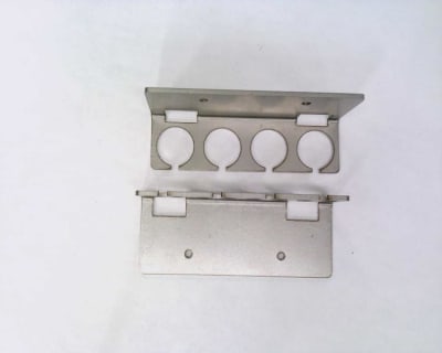 RADWELL HMI1058