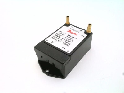 DWYER 668B-09-1