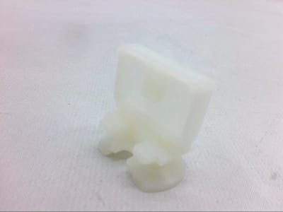 TE CONNECTIVITY 0630