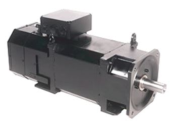 ALLEN BRADLEY HPK-B2212C-S-X186